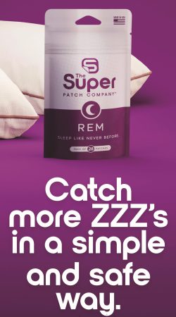 SPCO-REM
