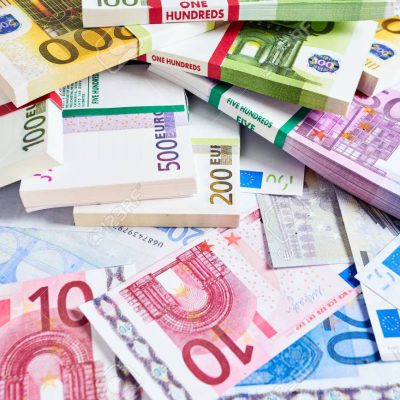 Euro Money. euro cash background. Euro Money Banknotes Euro Money. euro cash background. Euro Money Banknotes